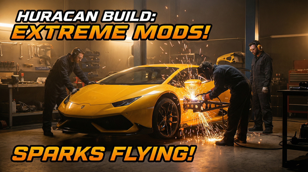 小马拉大车视频