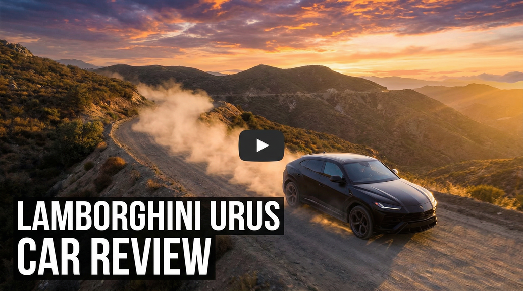 小马拉大车视频