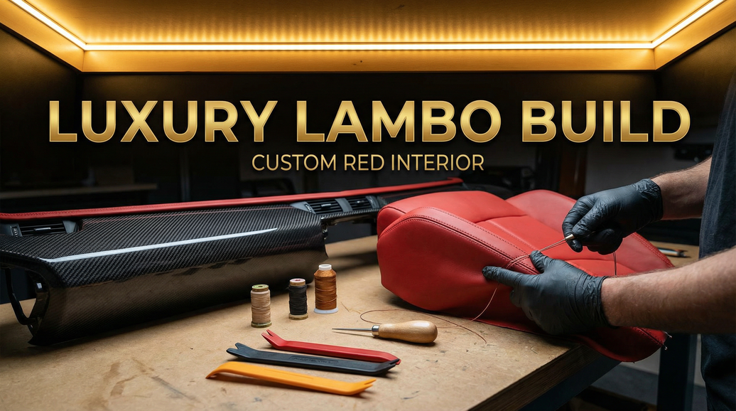 小马拉大车教程