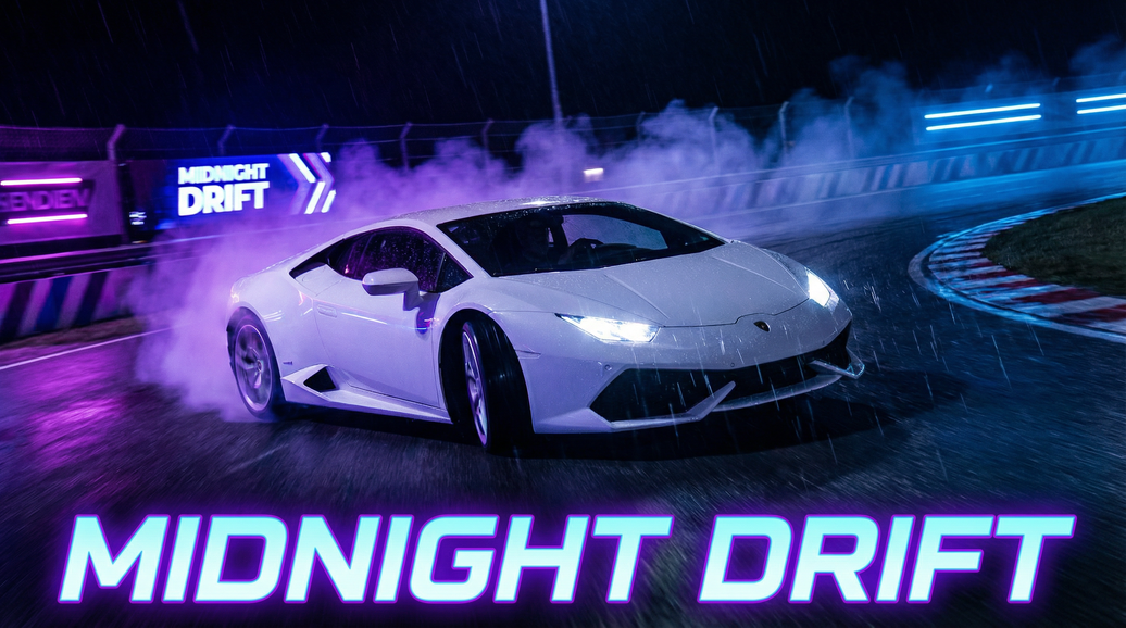 小马拉大车视频